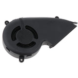 Max Maxb Computer All-in-one CPU Fan for Apple IMAC 21.5inch Apple A1418