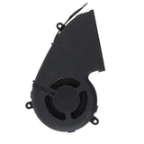 Max Maxb Computer All-in-one CPU Fan for Apple IMAC 21.5inch Apple A1418