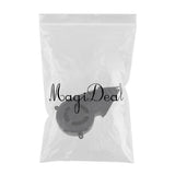 Max Maxb Computer All-in-one CPU Fan for Apple IMAC 21.5inch Apple A1418