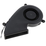Max Maxb Computer All-in-one CPU Fan for Apple IMAC 21.5inch Apple A1418