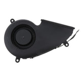 Max Maxb Computer All-in-one CPU Fan for Apple IMAC 21.5inch Apple A1418