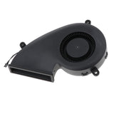 Max Maxb Computer All-in-one CPU Fan for Apple IMAC 21.5inch Apple A1418