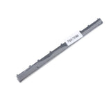 Max Maxb LCD Screen Hinge Clutch Cover for Asus A555 K555 X555 Y583L F554 W509 VM510