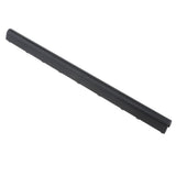 Max Maxb LCD Screen Hinge Clutch Cover for Asus A555 K555 X555 Y583L F554 W509 VM510