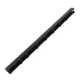 Max Maxb LCD Screen Hinge Clutch Cover for Asus A555 K555 X555 Y583L F554 W509 VM510