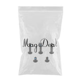 Max Maxb Battery Screws Replacement for Apple Macbook AIR A1466 A1369 A1465