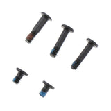 Max Maxb Battery Screws Replacement for Apple Macbook AIR A1466 A1369 A1465
