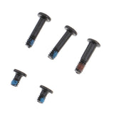 Max Maxb Battery Screws Replacement for Apple Macbook AIR A1466 A1369 A1465