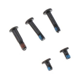 Max Maxb Battery Screws Replacement for Apple Macbook AIR A1466 A1369 A1465