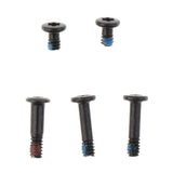 Max Maxb Battery Screws Replacement for Apple Macbook AIR A1466 A1369 A1465