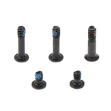 Max Maxb Battery Screws Replacement for Apple Macbook AIR A1466 A1369 A1465