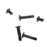 Max Maxb Battery Screws Replacement for Apple Macbook AIR A1466 A1369 A1465