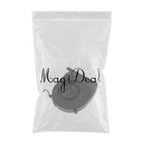 Max Maxb Replacement Desktop CPU Cooling Fan Cooler Fan for Apple Mac Mini A1347