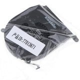 Max Maxb Replacement Desktop CPU Cooling Fan Cooler Fan for Apple Mac Mini A1347