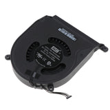 Max Maxb Replacement Desktop CPU Cooling Fan Cooler Fan for Apple Mac Mini A1347