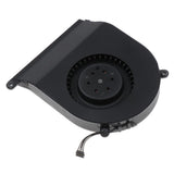 Max Maxb Replacement Desktop CPU Cooling Fan Cooler Fan for Apple Mac Mini A1347