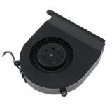 Max Maxb Replacement Desktop CPU Cooling Fan Cooler Fan for Apple Mac Mini A1347