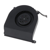 Max Maxb Replacement Desktop CPU Cooling Fan Cooler Fan for Apple Mac Mini A1347