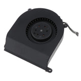 Max Maxb Replacement Desktop CPU Cooling Fan Cooler Fan for Apple Mac Mini A1347