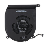Max Maxb Replacement Desktop CPU Cooling Fan Cooler Fan for Apple Mac Mini A1347