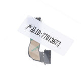 Max Maxb Power Board Flex Cable Flat Ribbon Cable for Apple iMac A1419 2012 - 2017