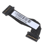 Max Maxb Power Board Flex Cable Flat Ribbon Cable for Apple iMac A1419 2012 - 2017