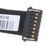 Max Maxb Power Board Flex Cable Flat Ribbon Cable for Apple iMac A1419 2012 - 2017