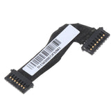 Max Maxb Power Board Flex Cable Flat Ribbon Cable for Apple iMac A1419 2012 - 2017