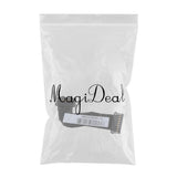 Max Maxb Power Board Flex Cable Flat Ribbon Cable for Apple iMac A1419 2012 - 2017