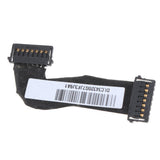 Max Maxb Power Board Flex Cable Flat Ribbon Cable for Apple iMac A1419 2012 - 2017