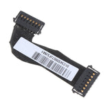 Max Maxb Power Board Flex Cable Flat Ribbon Cable for Apple iMac A1419 2012 - 2017