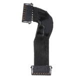 Max Maxb Power Board Flex Cable Flat Ribbon Cable for Apple iMac A1419 2012 - 2017