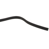 Max 1 Meter S2M Printer Part Open Timing Belt PU Timing Belt for 3D Printer 10mm