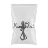 Max 1 Meter S2M Printer Part Open Timing Belt PU Timing Belt for 3D Printer 10mm