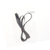 Max 1 Meter S2M Printer Part Open Timing Belt PU Timing Belt for 3D Printer 10mm