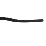 Max 1 Meter S2M Printer Part Open Timing Belt PU Timing Belt for 3D Printer 10mm