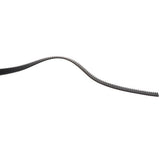 Max 1 Meter S2M Printer Part Open Timing Belt PU Timing Belt for 3D Printer 10mm