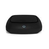 Max Car Air Purifier Portable Air Freshener Ionizer Generator Air Cleaner