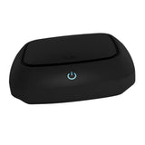 Max Car Air Purifier Portable Air Freshener Ionizer Generator Air Cleaner