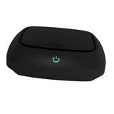 Max Car Air Purifier Portable Air Freshener Ionizer Generator Air Cleaner