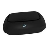 Max Car Air Purifier Portable Air Freshener Ionizer Generator Air Cleaner