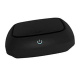Max Car Air Purifier Portable Air Freshener Ionizer Generator Air Cleaner