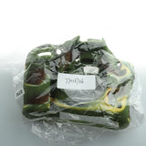 Max Silicone Case Cover Skin for Nikon D750 Digital Camera Protector Camouflage