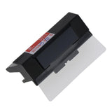 Max Printer Separation Pad Assy Tray for Samsung 4521HS 4321NS 4021 4655 4650