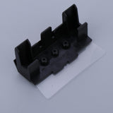 Max Printer Separation Pad Assy Tray for Samsung 4521HS 4321NS 4021 4655 4650