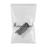 Max Printer Separation Pad Assy Tray for Samsung 4521HS 4321NS 4021 4655 4650