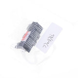 Max Printer Separation Pad Assy Tray for Samsung 4521HS 4321NS 4021 4655 4650