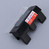 Max Printer Separation Pad Assy Tray for Samsung 4521HS 4321NS 4021 4655 4650