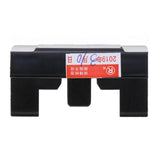 Max Printer Separation Pad Assy Tray for Samsung 4521HS 4321NS 4021 4655 4650