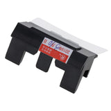 Max Printer Separation Pad Assy Tray for Samsung 4521HS 4321NS 4021 4655 4650